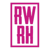 RWRH